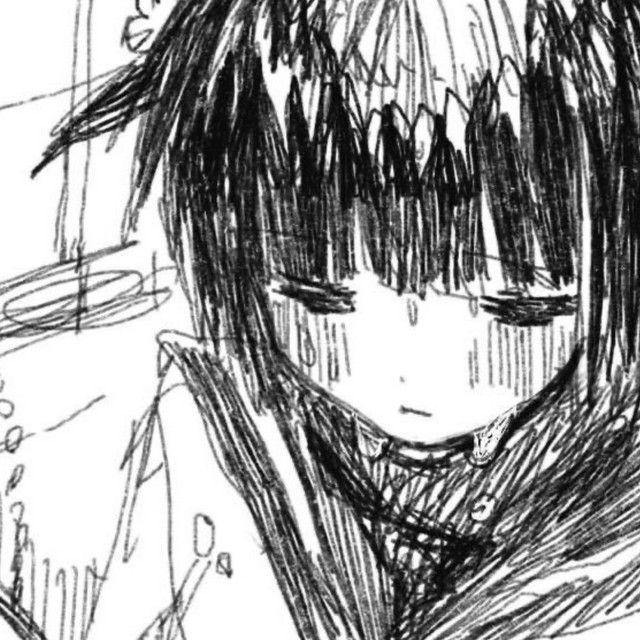 glint avatar