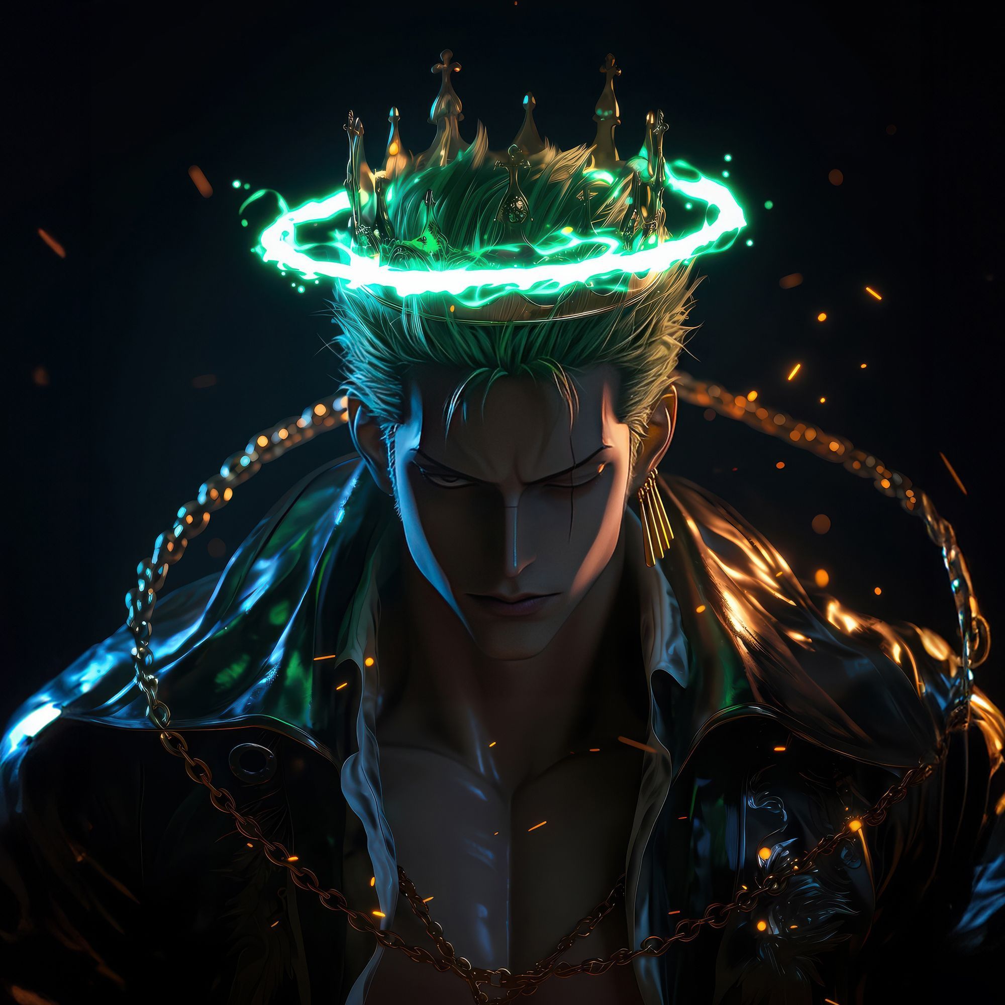 -ZORO-7