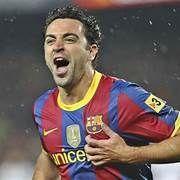 xavi---