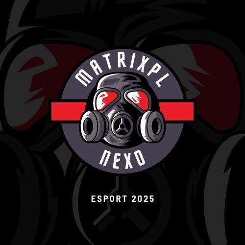 _SiWy_MX_ avatar