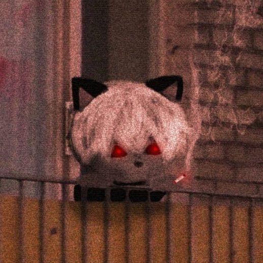 vertigobtw avatar