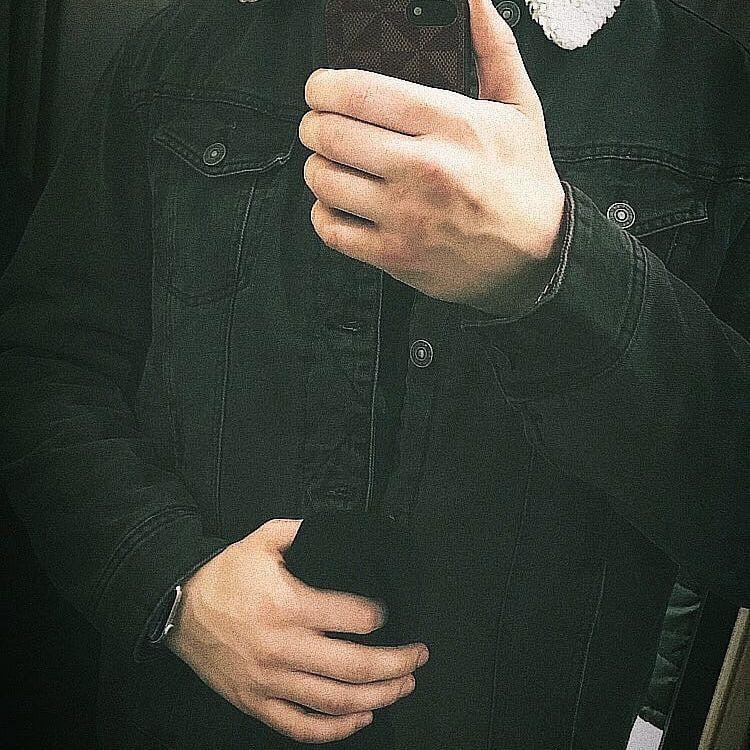 CheaterStari avatar