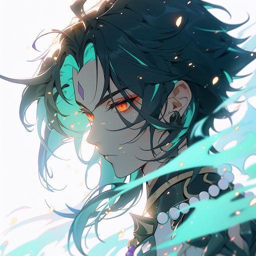 ---StyLe--- avatar