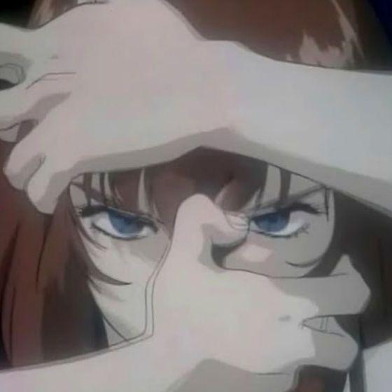 LeLeeLee avatar
