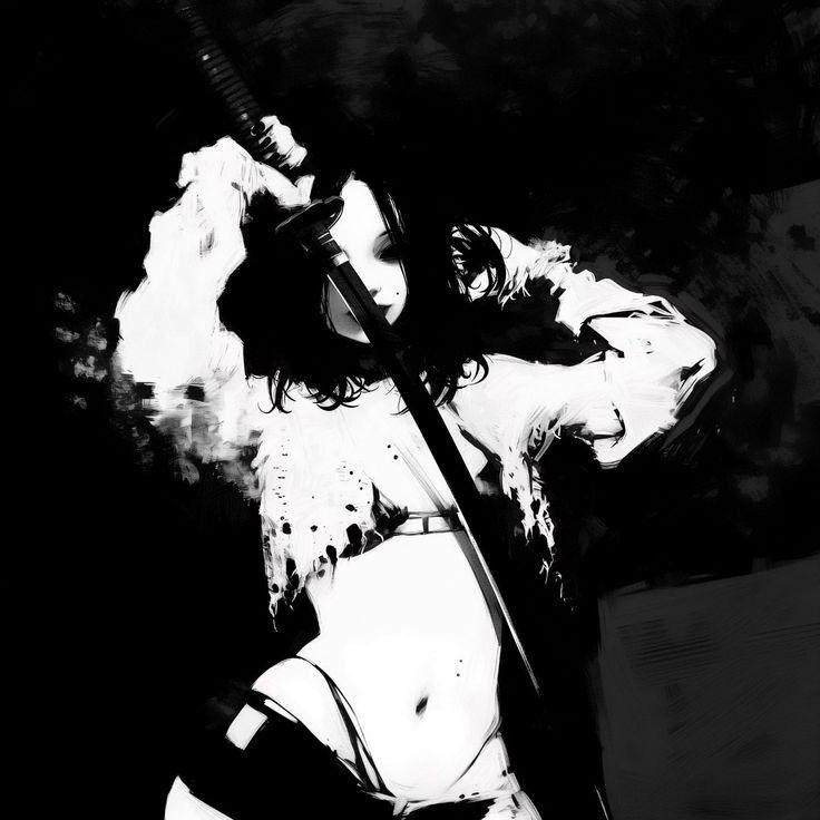 -c0llateral avatar