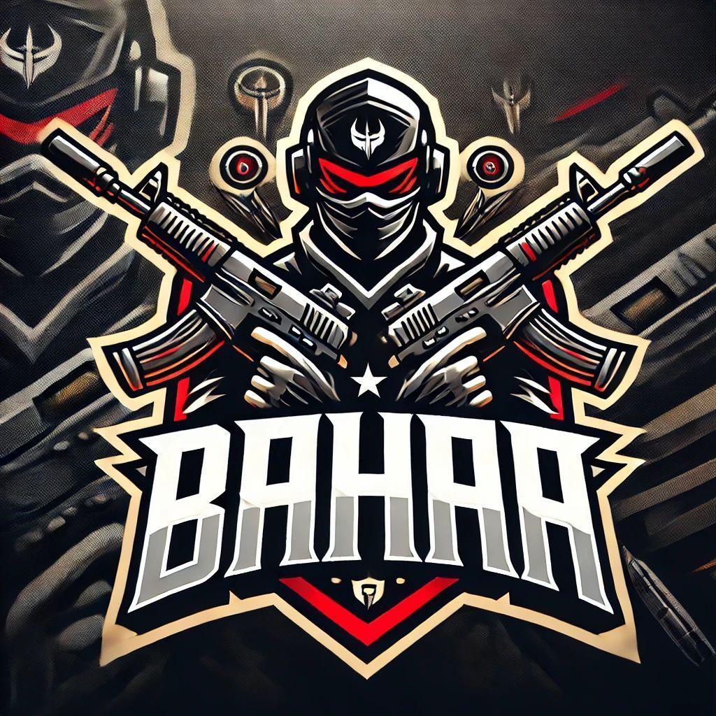 2bahaa avatar