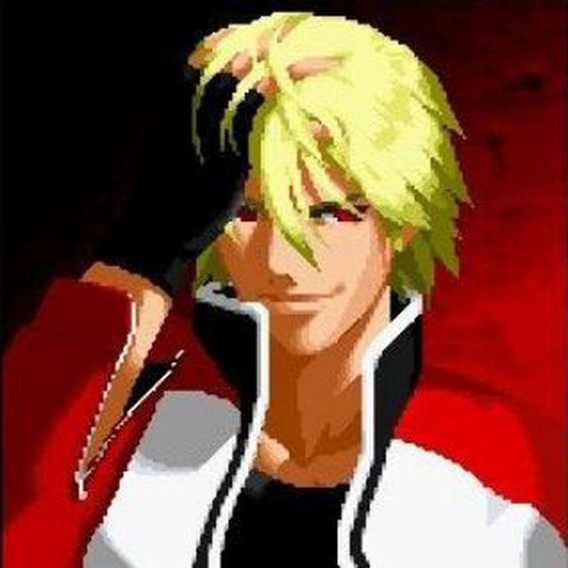 wcgplayer228 avatar