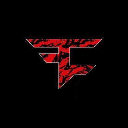 Fantom_675 avatar