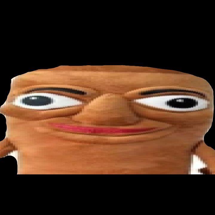 SIUSIGMA avatar