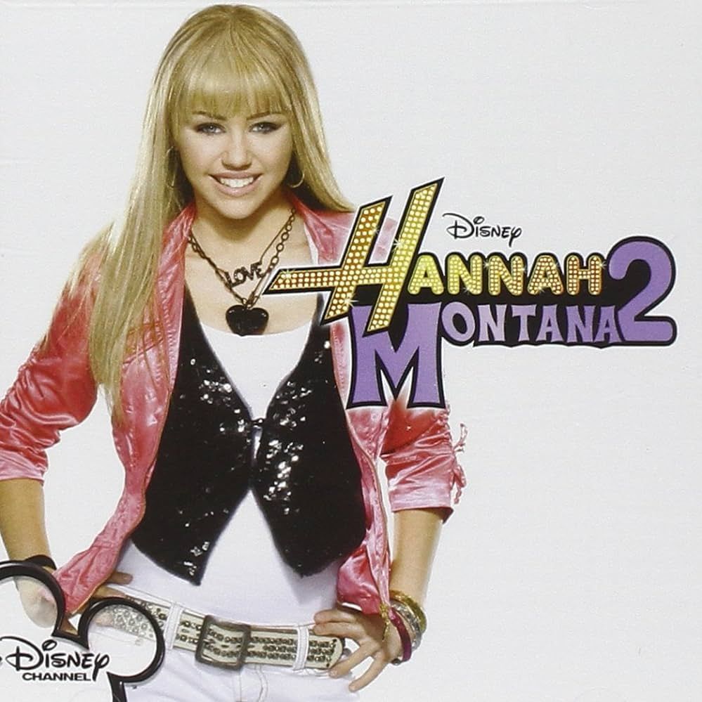 AnalMontana