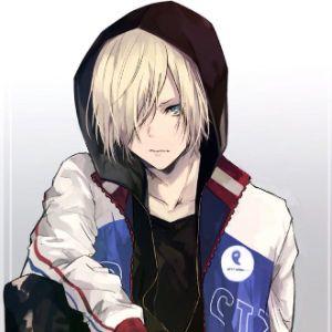 Player DAL1D avatar