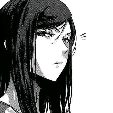 liwqka avatar