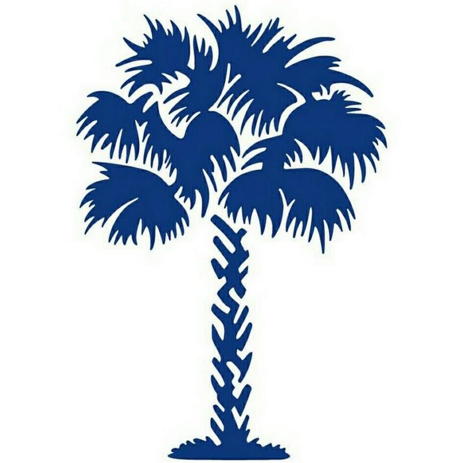b1kooN avatar