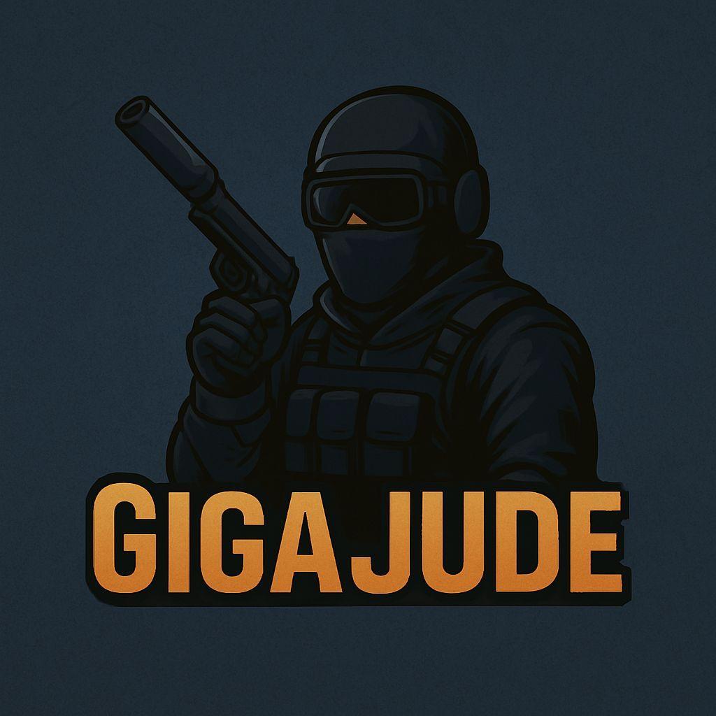 GigaJude
