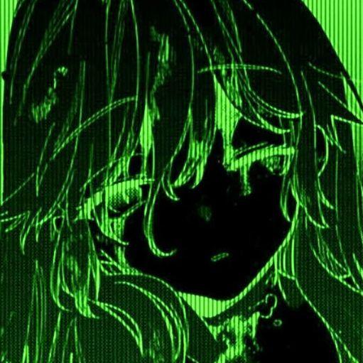 Karysh avatar