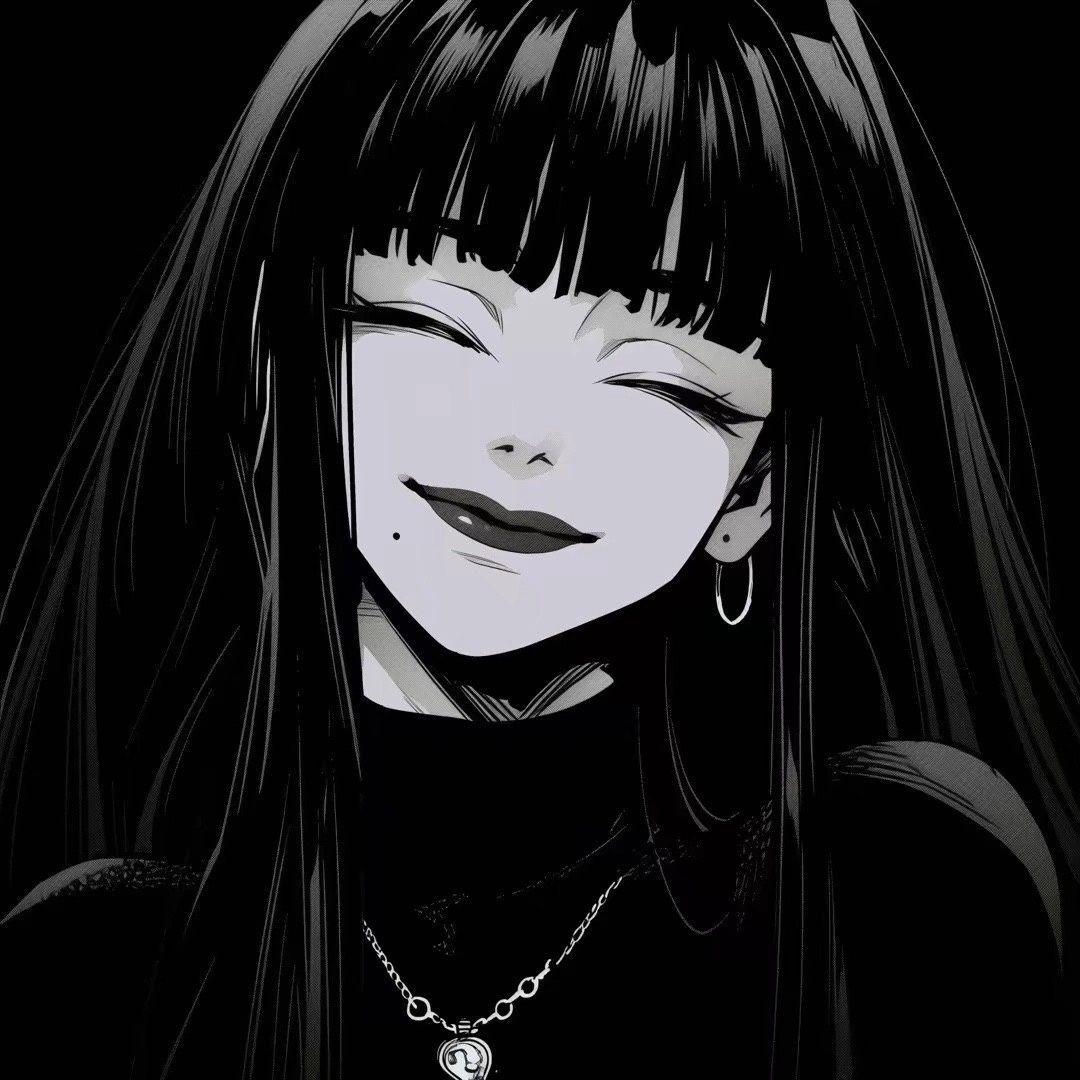 Slaslaslayer avatar