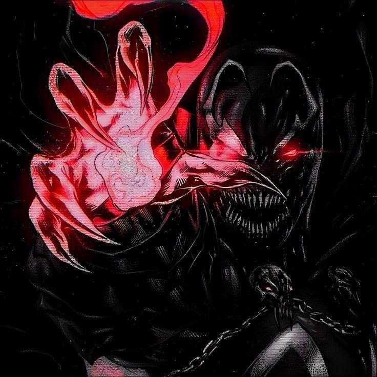 drimoraqqe avatar