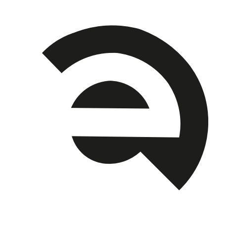 Player -elemeNt-- avatar