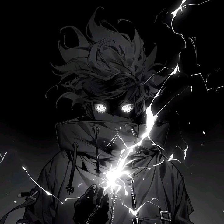 6orob_ avatar