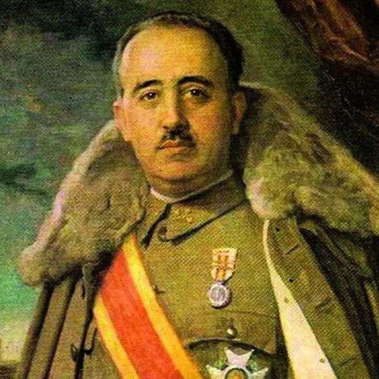CallMeCorzo