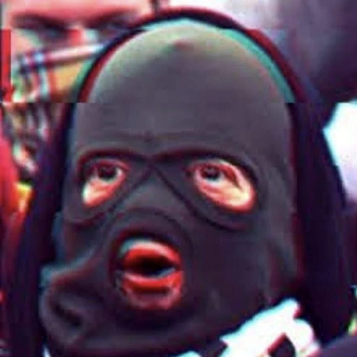 ma4eta17