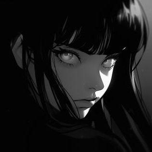 KACKADER666 avatar