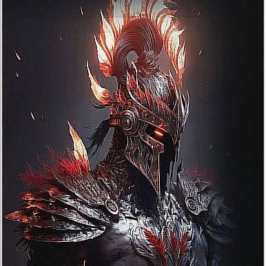 MidEngine avatar
