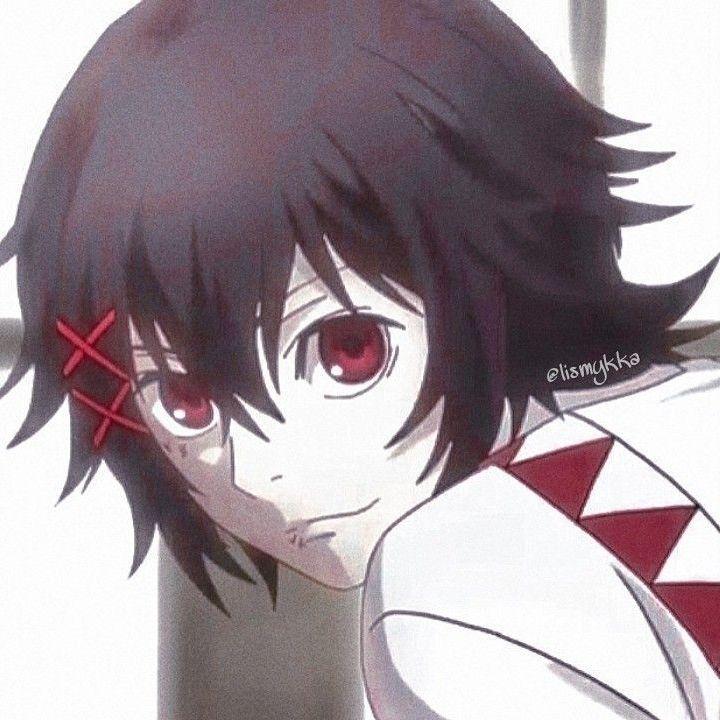 kus0tsu avatar