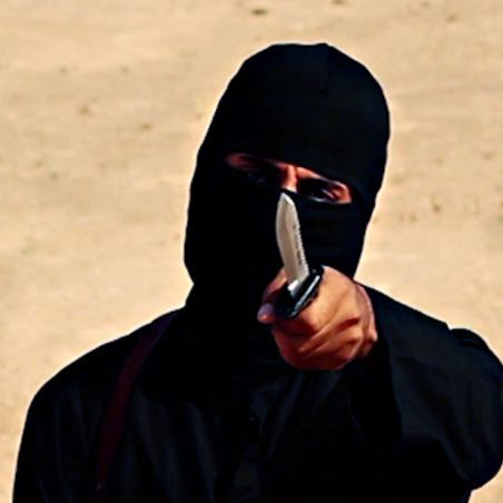 sartaev avatar