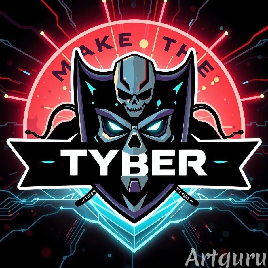 mbGaRDeX