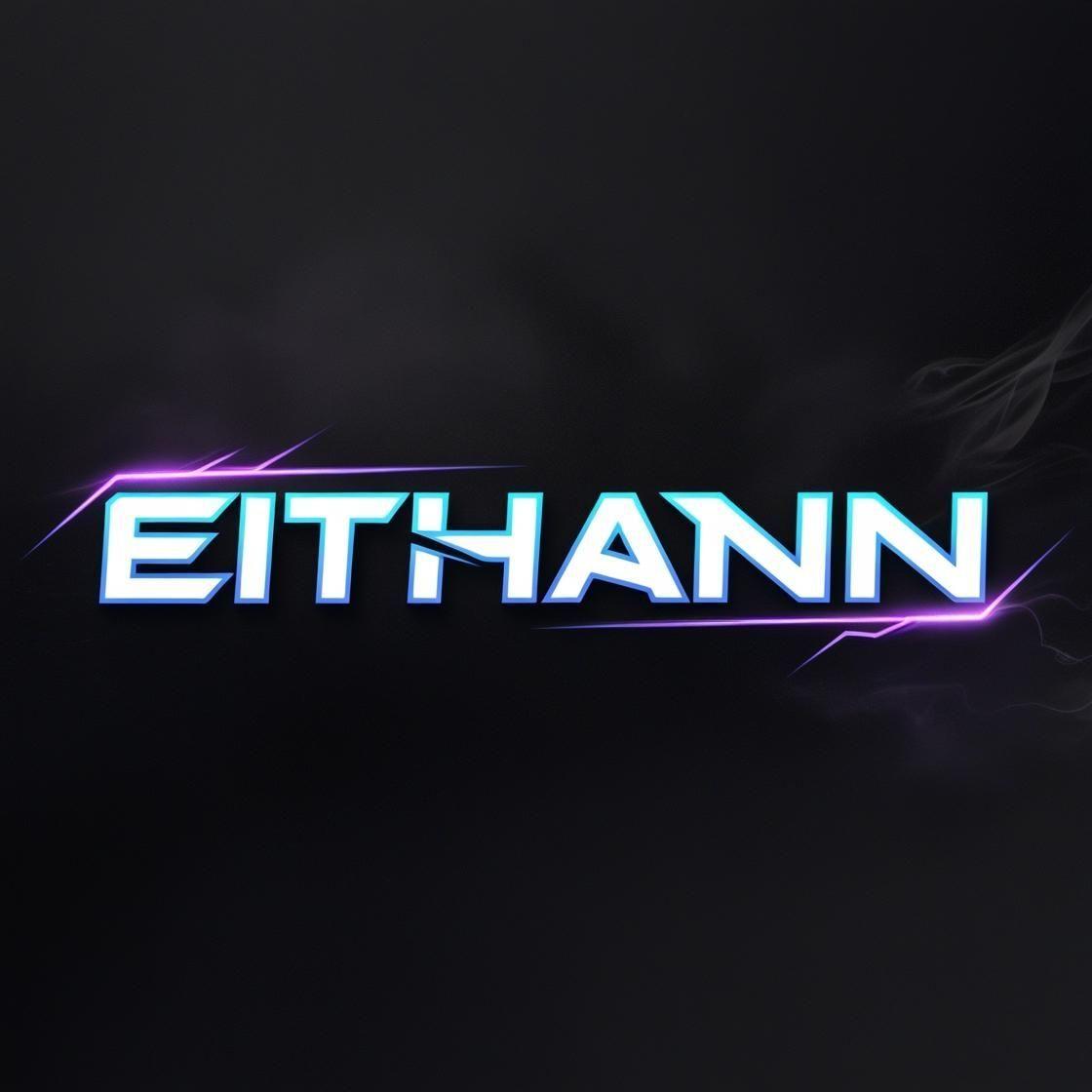 -Eithann