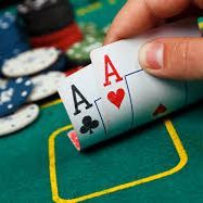 pokersq