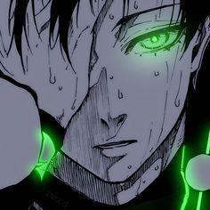 LurkiE avatar