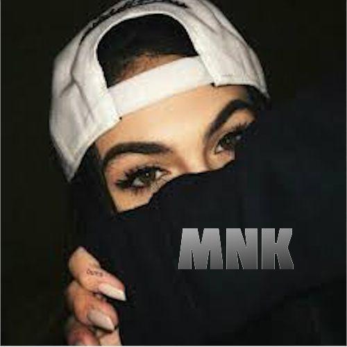 Ge7s avatar