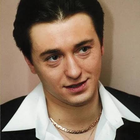 belov666