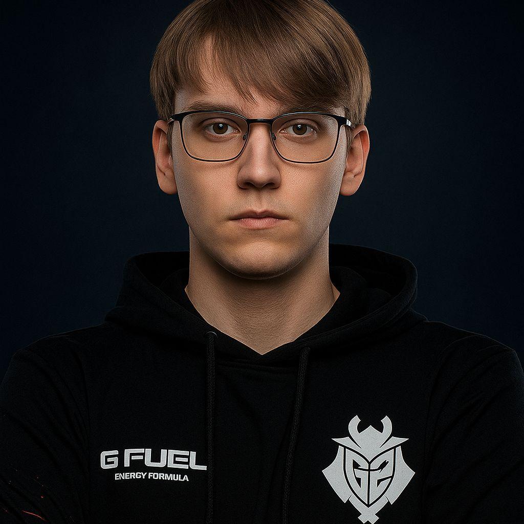 xtoyaitoshi avatar