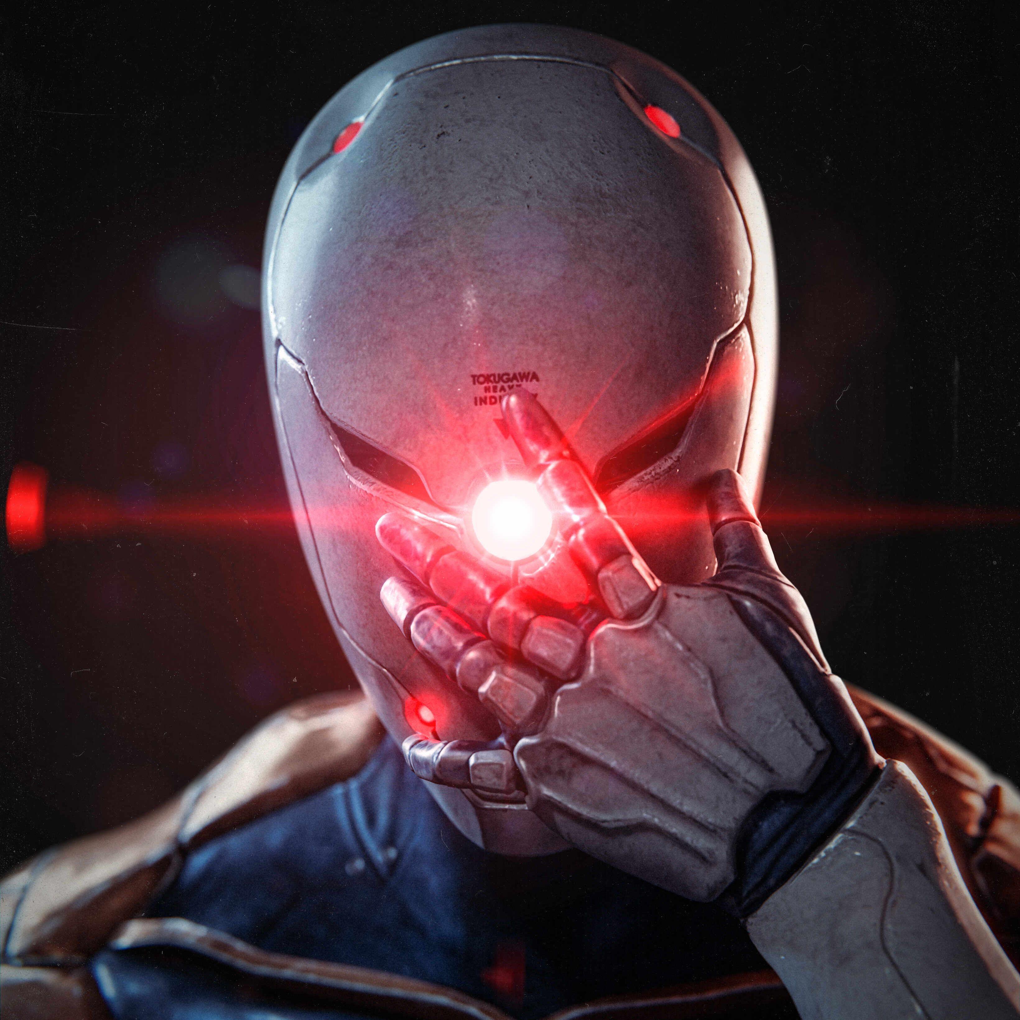 RAV_4 avatar