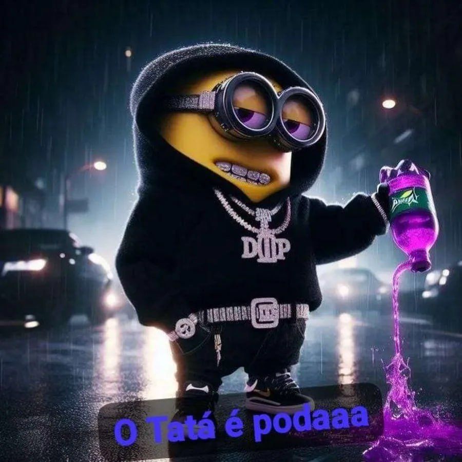 xolodlnik