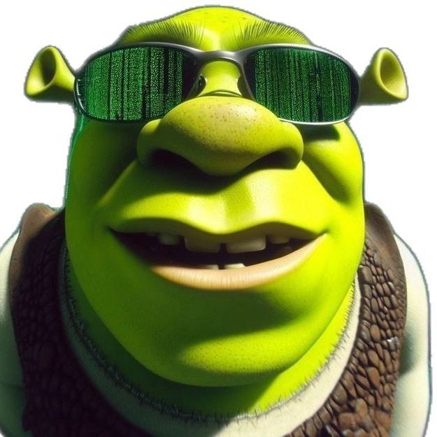 SHregson