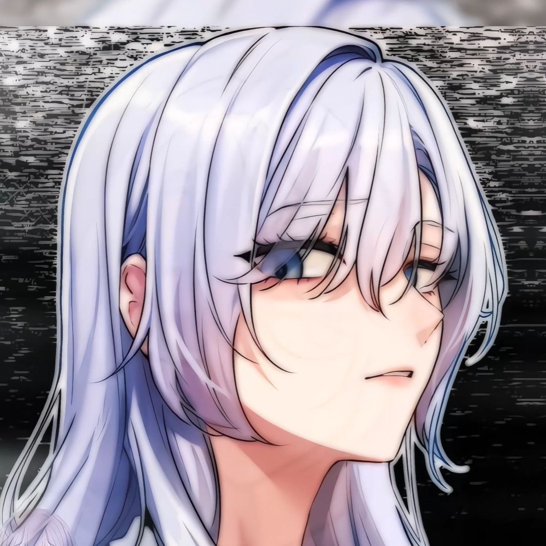 lovemawaifu