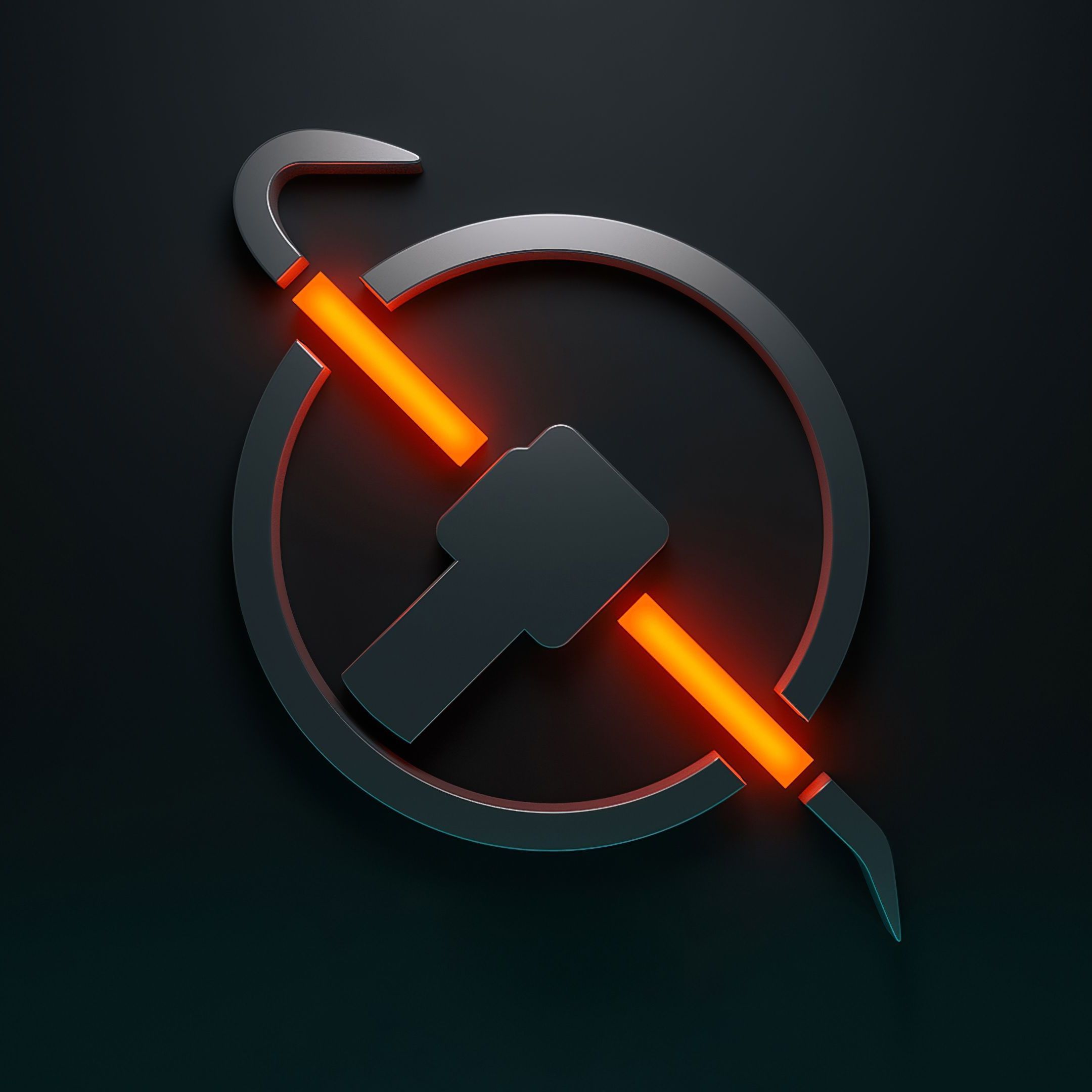 Faceit Avatar
