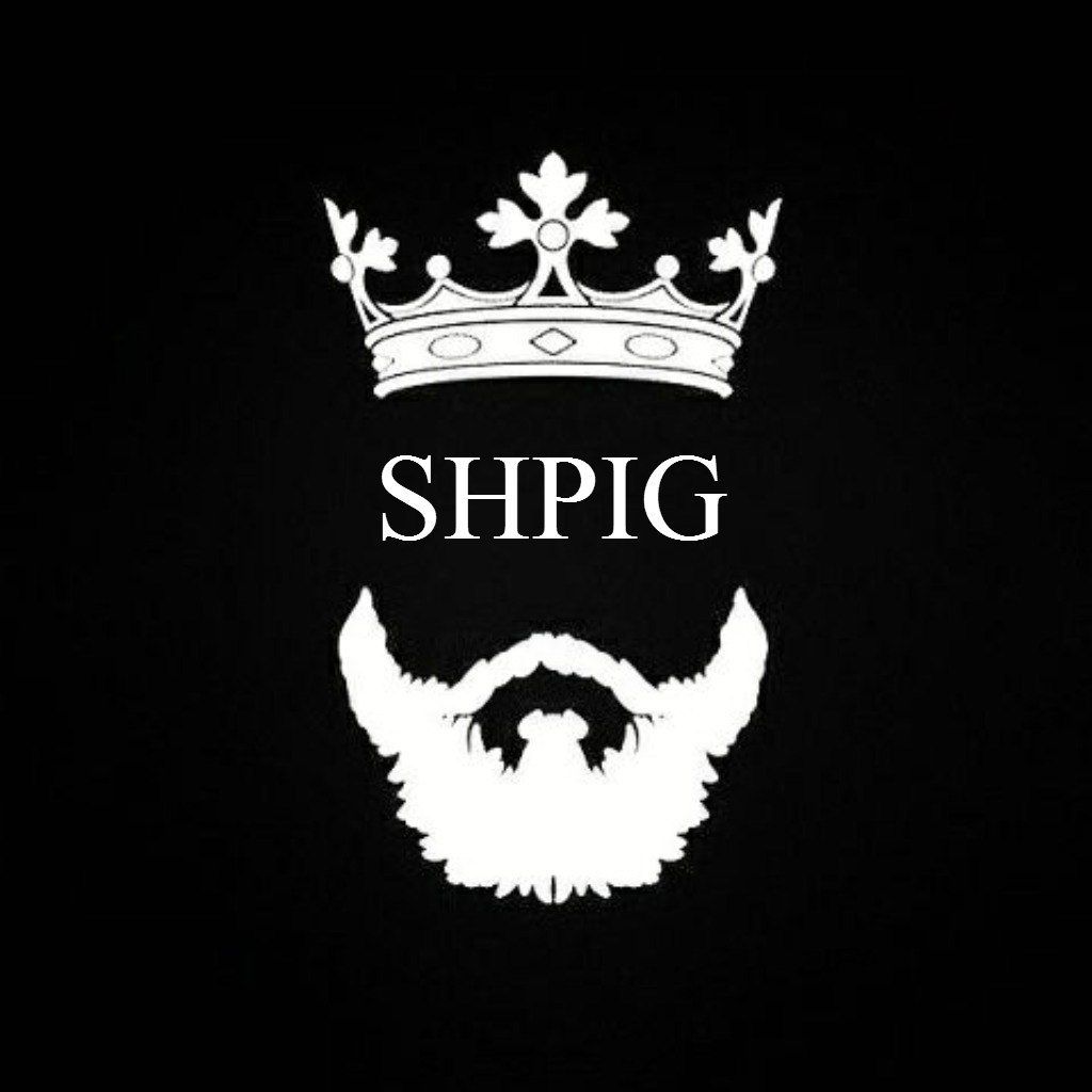 Shpig