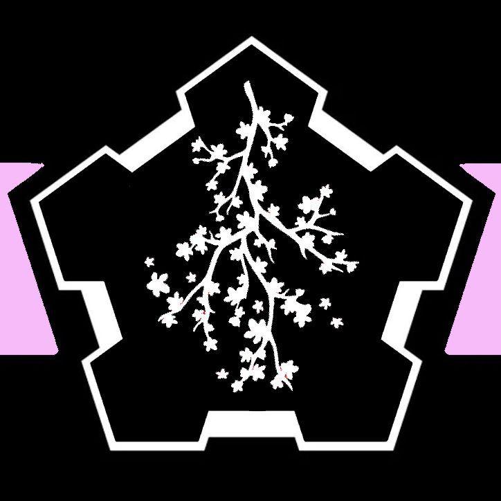 Shel1done avatar