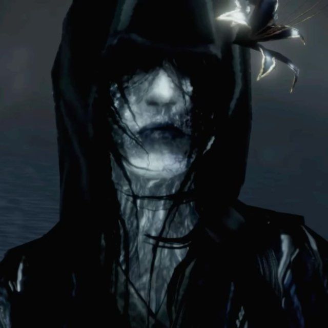 Faceit profile picture for @satanic