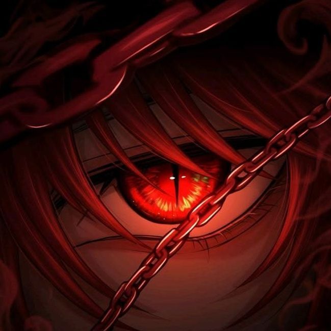 _shiza_1
