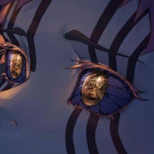 wontrisee avatar