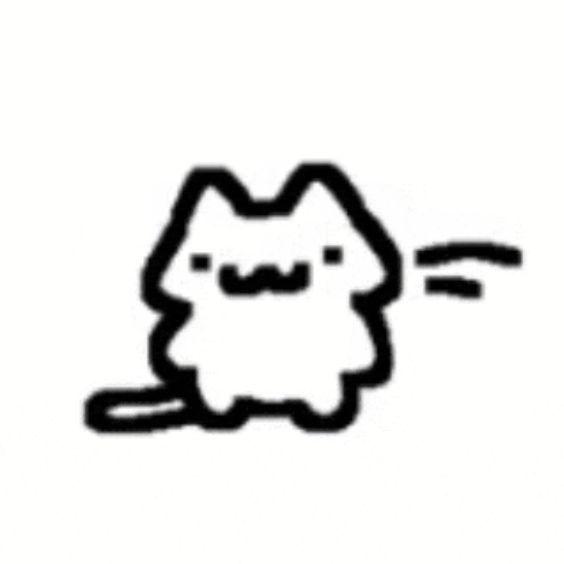 Catakys avatar