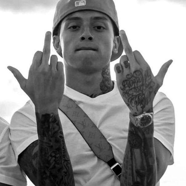 s0qudd avatar