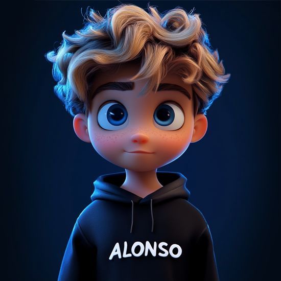 alonso_have