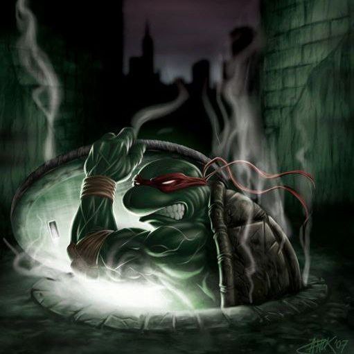 s8Souls